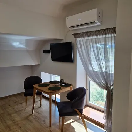 Studija Vanagupes 13