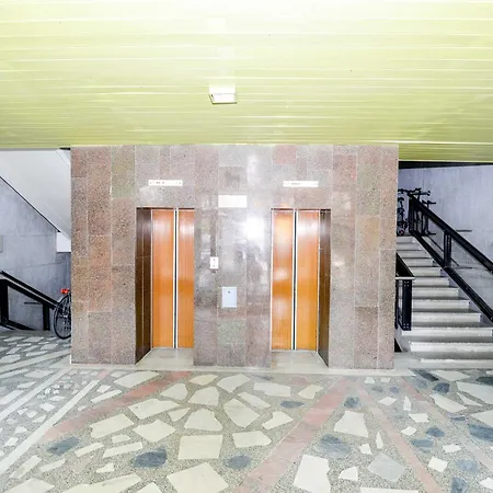 Studija Vanagupes 13 *