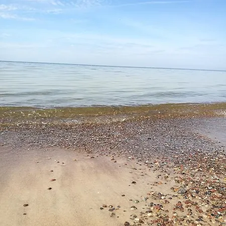 Studija Vanagupes 13