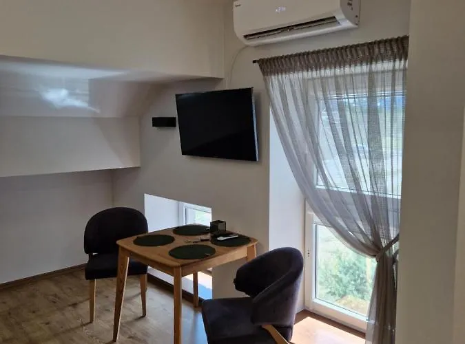 Studija Vanagupes 13