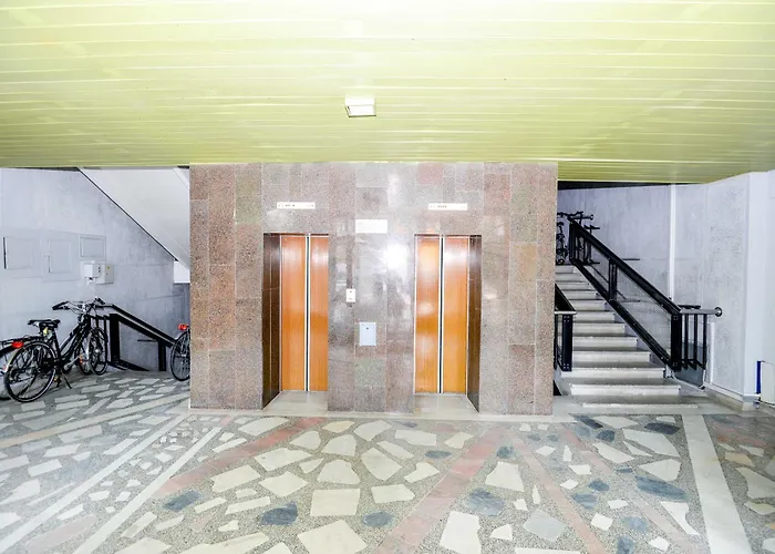 Studija Vanagupes 13 *